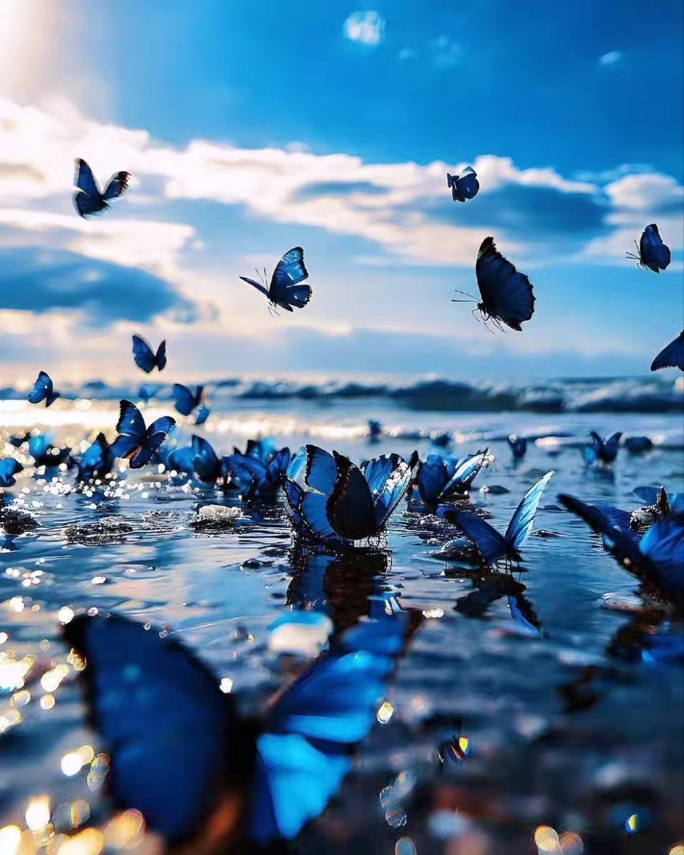 Rehanjupiter's tweet photo. The goal of life us living agreement with nature
Le but de la vie nous vivons en accord avec la nature

#naturebeauty #nature #naturephotography #naturelovers #naturelover #photography #perfection #landscape #naturephoto #french #natureshots #sunset #flowers #photooftheday https://t.co/GtoGKLWJj7