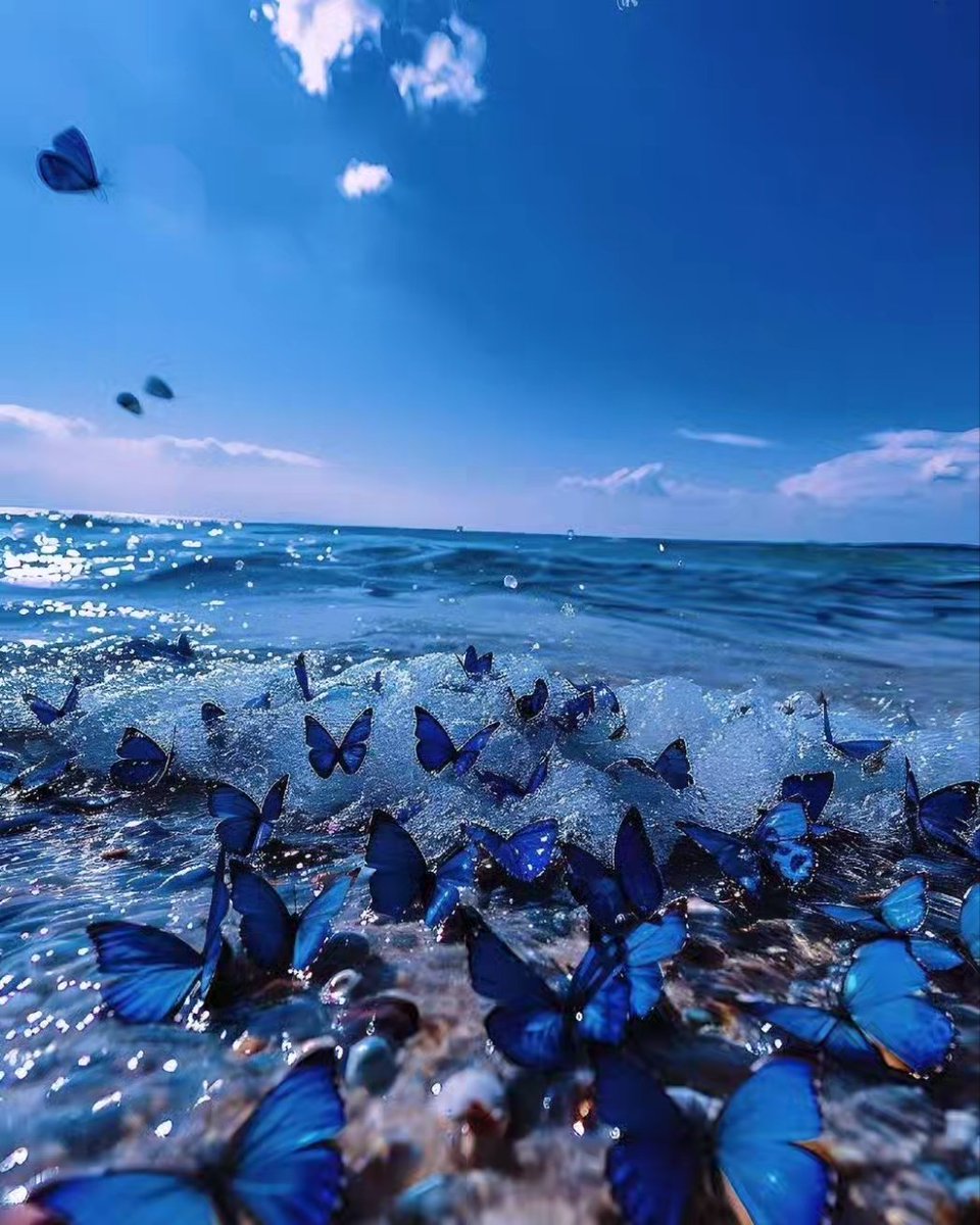 Rehanjupiter's tweet photo. The goal of life us living agreement with nature
Le but de la vie nous vivons en accord avec la nature

#naturebeauty #nature #naturephotography #naturelovers #naturelover #photography #perfection #landscape #naturephoto #french #natureshots #sunset #flowers #photooftheday https://t.co/GtoGKLWJj7