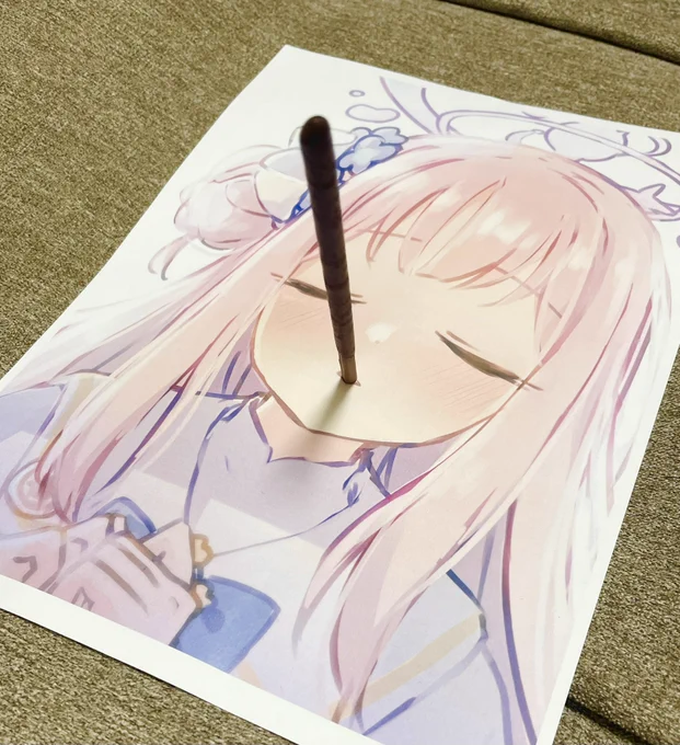 当時の限界先生ムーブも晒しとこハアッ……ハアッ……ポッキー美味しいねミカ……ポリポリ 