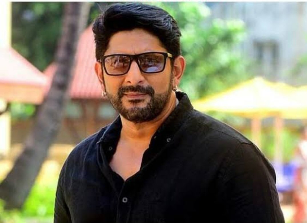 @arshadwarsi 
Wishing you a birthday as perfect as you are for me
#bollywoodmovies, #bollywood, #bollywoodsongs, #bollywoodstyle, #bollywoodhot, #bollywoodactress, #explorepage, and #bollywooddance