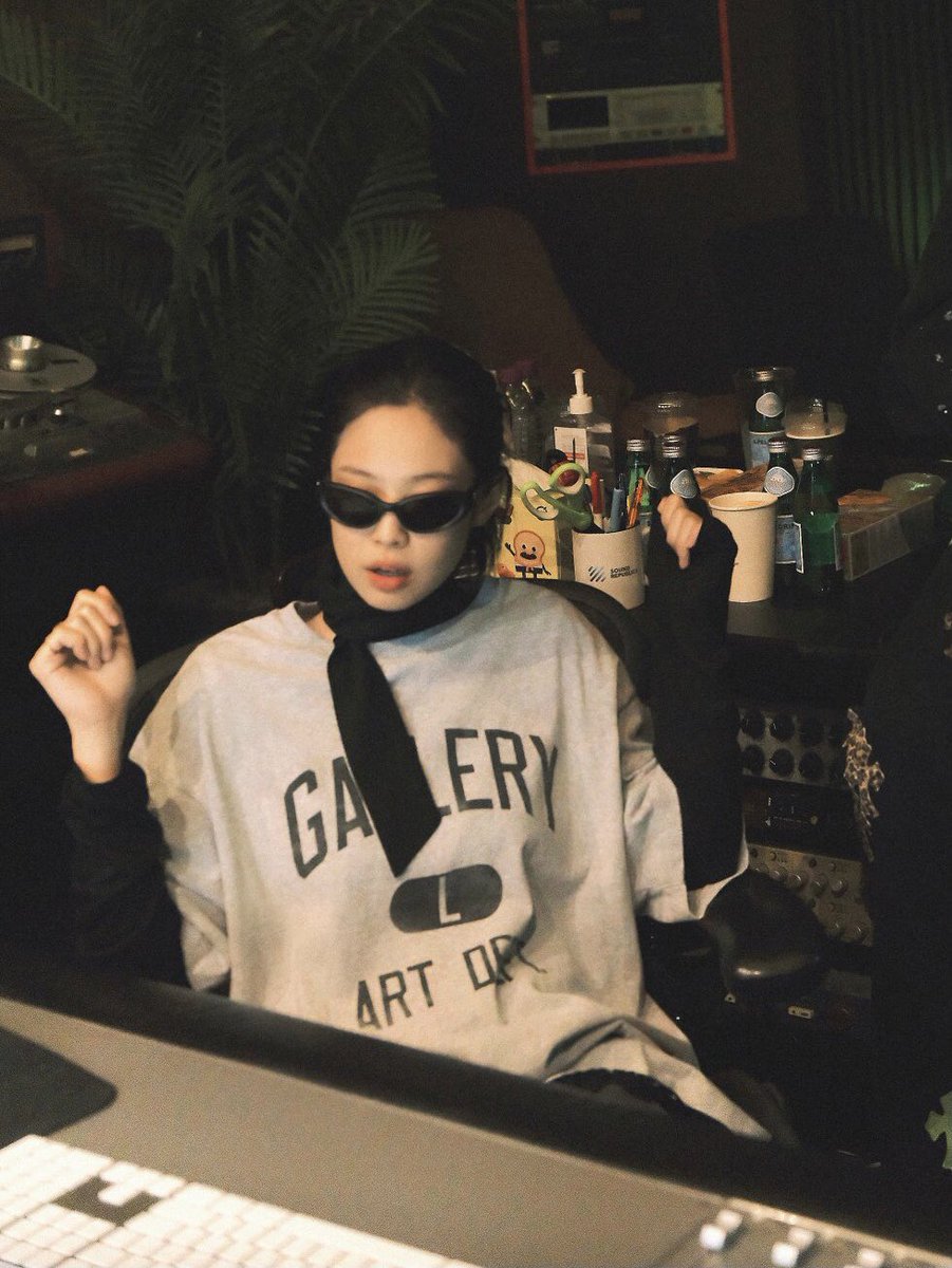 jennie (@jenniepics) on Twitter photo 
