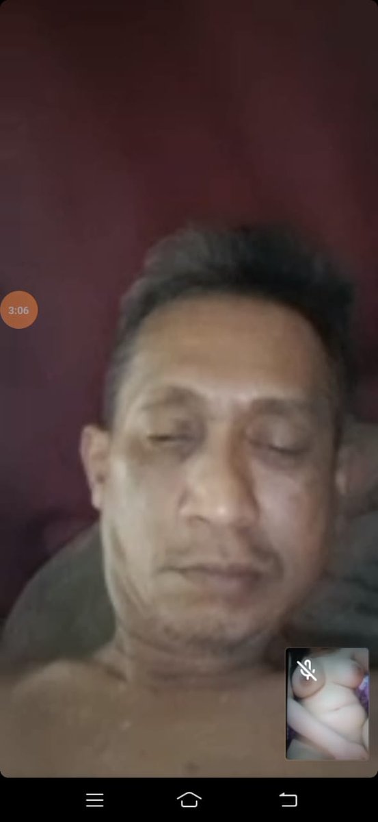 townrecd's tweet photo. OKNUM PROTITUSI ONLINE BERBAU VCS! TOLONG DISEBARKAN VIDEO SERTA DATA DATA NYA KE SEMUA SOSIAL MEDIA SECARA PERMANEN!! 
#viralmalysia
#beritaterkini #tribunviral #viralindonesia #breaking_news https://t.co/GTarb1RCBL