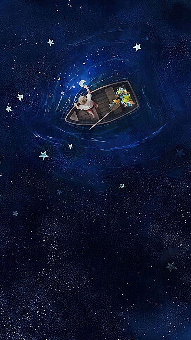 "É difícil aprender a confiar na bondade e na beleza. É preciso prática para encarar a realidade das trevas, mas também para pedir — e esperar — por luz." (Tish Warren)