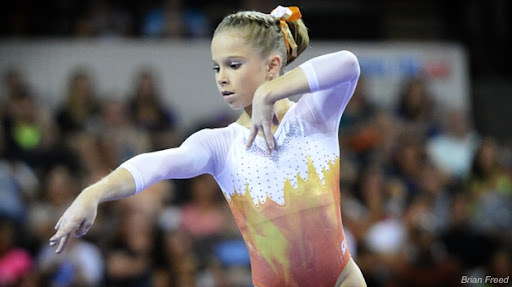 bhslayout's tweet photo. 2014 -> 2024
what an amazing run it's been for ragan smith https://t.co/dc4c6b6uMT