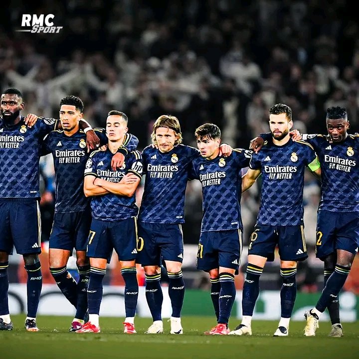 pushly002's tweet photo. Yo konfime  gen selman 2 jwe ki pat deside tire nan seyans lan bay non yo nan espas komantè a 

Jwet pou nou ....

NB :selman fanatik real Madrid lot yo repliye 😂😂😂 https://t.co/M7k2AeDcJU