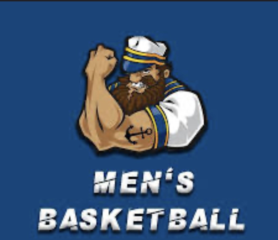 Jordan Gonzalez (@jordanbabyj24) on Twitter photo Extremely thankful and blessed for a great visit <a href="/IowaLakesMBB/">Iowa Lakes MBB</a> thank you <a href="/coachjmckinney/">Jason McKinney</a> for an amazing experience !! Extremely thankful and blessed for a great visit <a href="/IowaLakesMBB/">Iowa Lakes MBB</a> thank you <a href="/coachjmckinney/">Jason McKinney</a> for an amazing experience !!