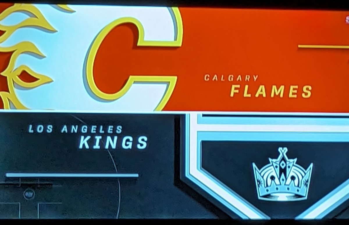 🤔 <a href="/Sportsnet/">Sportsnet</a> you had one job.