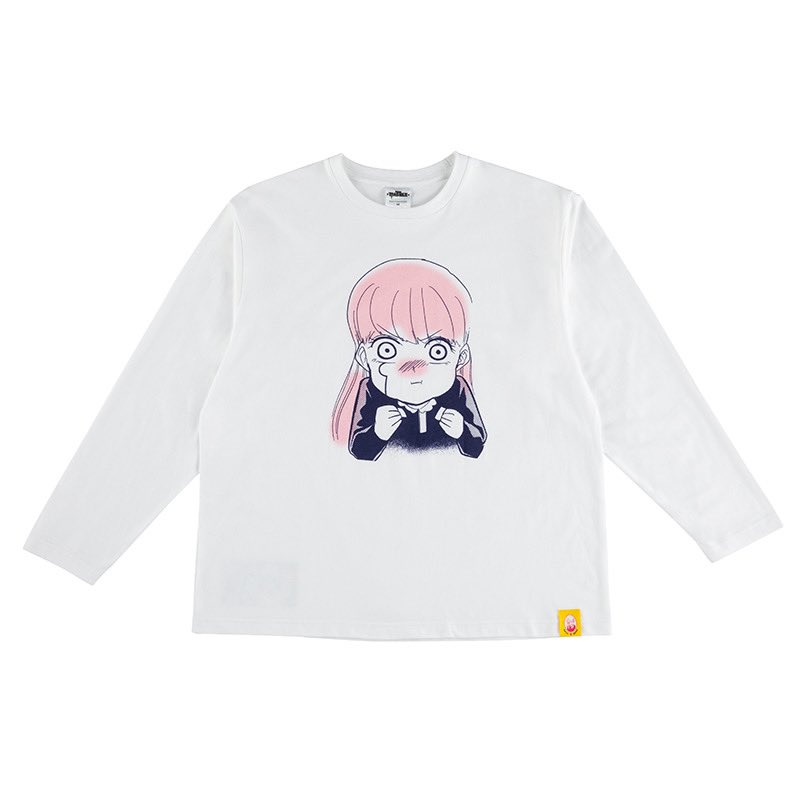 ／
プレゼント企画✨
＼
『マッシュル-MASHLE-』原作グッズを
ランダムで4名様にプレゼント🎁

1⃣<a href="/jump_henshubu/">少年ジャンプ編集部</a>をフォロー
2⃣この投稿をリポストで応募完了
※4/28(日)まで

JCSやJUMP SHOPで大人気の商品が登場‼
👇詳細はこちら
jumpcs.shueisha.co.jp/shop/r/r20085/…

#マッシュル