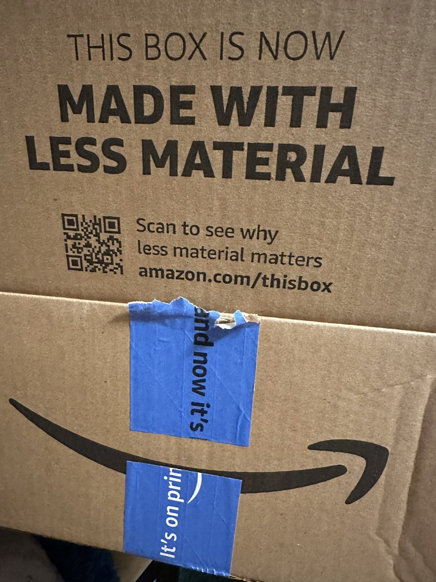 Kellee Edwards tweet media