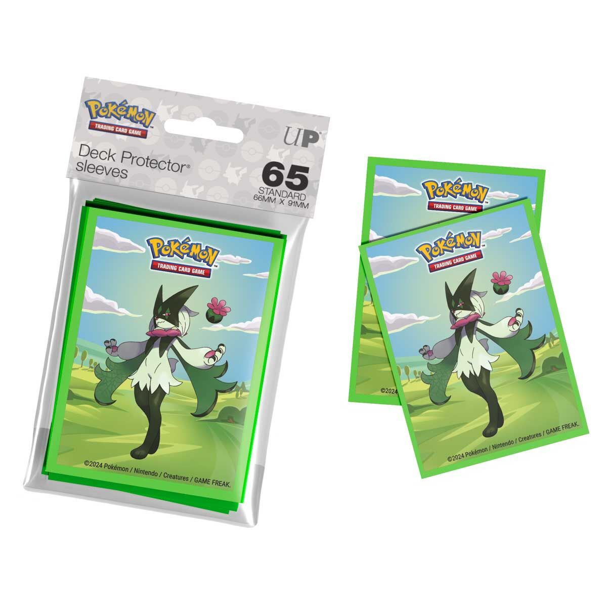 ポケカ予約速報【ポケモンカード最新情報】 على X: ポケカ予約速報【ポケモンカード最新情報】 على X:
