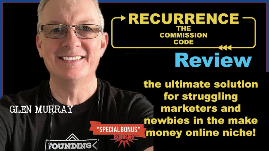 How to make recurring income

youtu.be/nrIckHSU6hc via @YouTube 

#AffiliateMarketing #makemoney #makemoneyonline #makemoneyfromhome #Entrepreneur #success #youtube #tiktok #WorkFromHome #EmailMarketing #paidpartnership