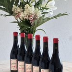 Photo by International Wine & More (@InterWineMore)