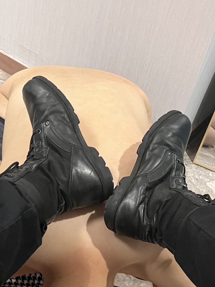 我勒个去 tweet media