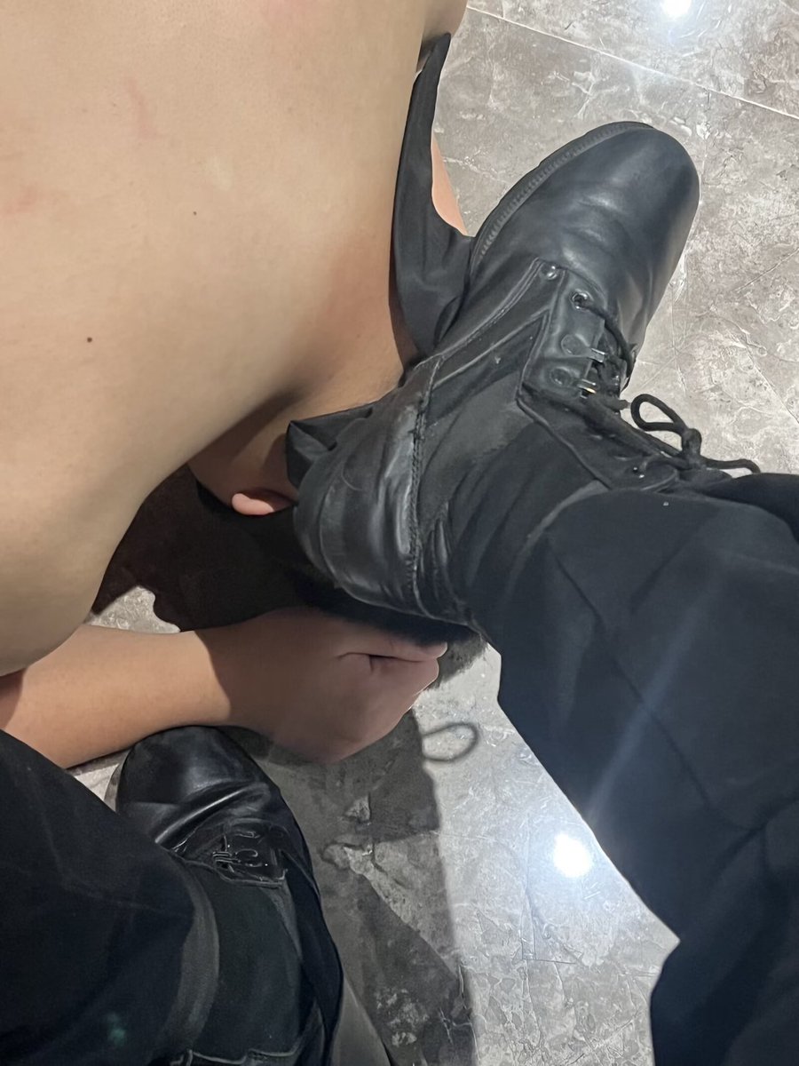 我勒个去 tweet media