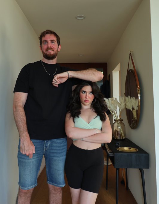 TIL that my step bro has a huge dick  @girthmasterr https://t.co/jsIx6kJ9NO<a class="tags" href="/tag/girthmasterr">@girthmasterr</a>