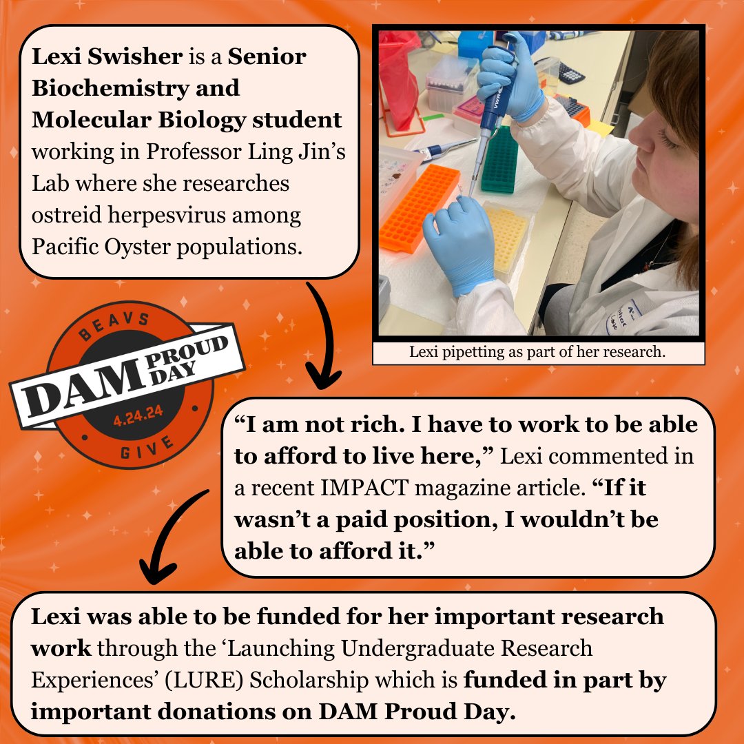 Alysia Vrailas-Mortimer tweet media