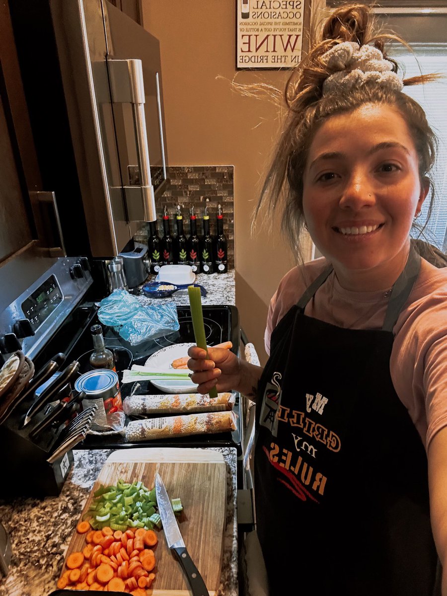 Jen George 🇨🇦 🏳️‍🌈🏳️‍⚧️ tweet media