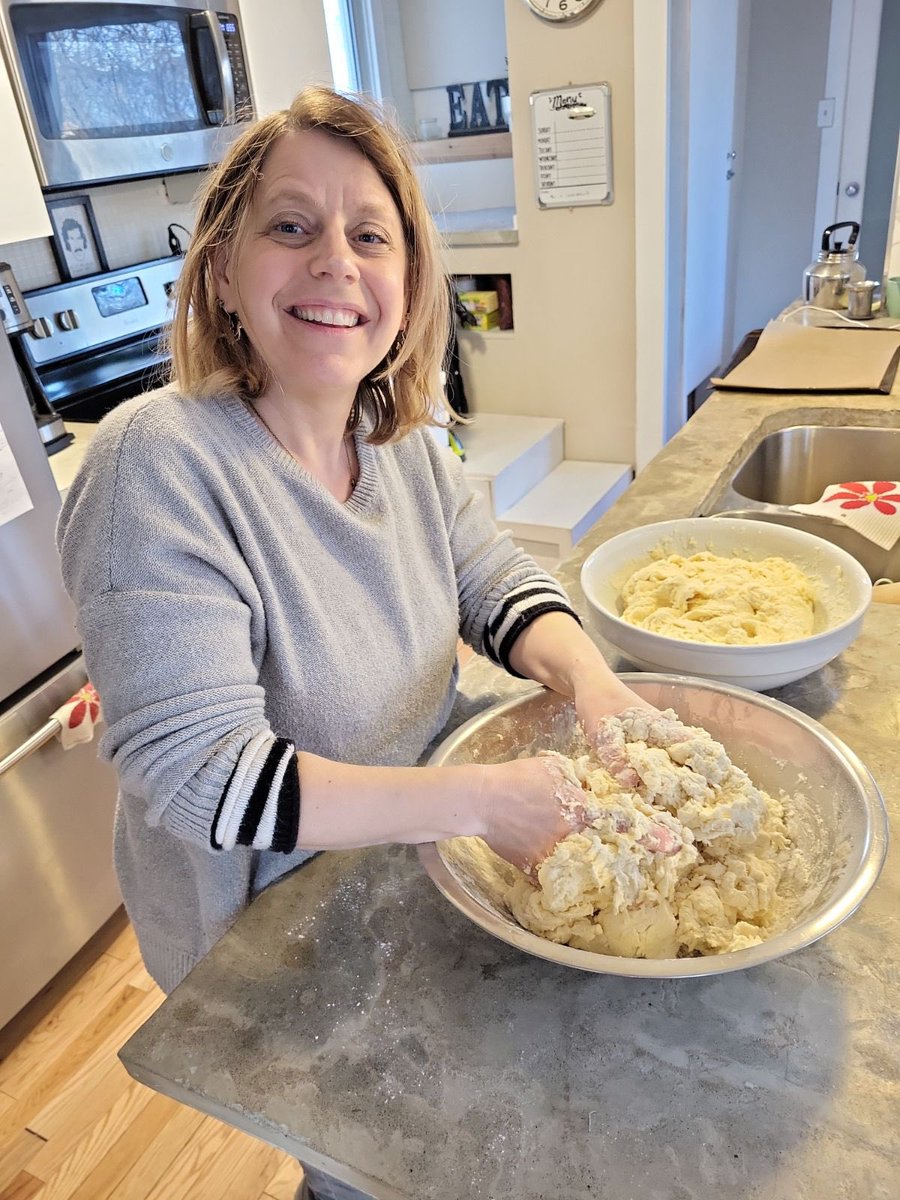 Jen George 🇨🇦 🏳️‍🌈🏳️‍⚧️ tweet media