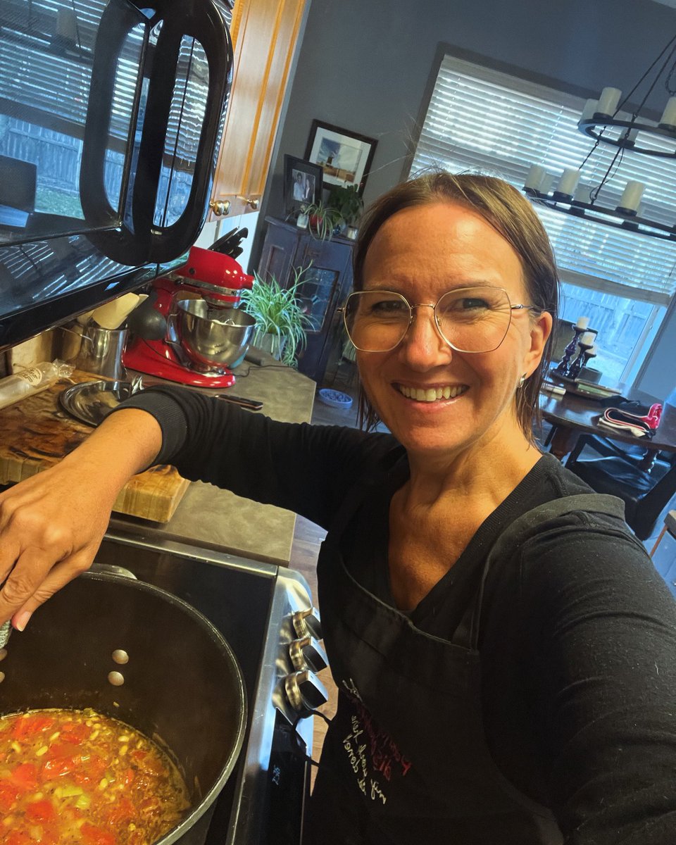 Jen George 🇨🇦 🏳️‍🌈🏳️‍⚧️ tweet media