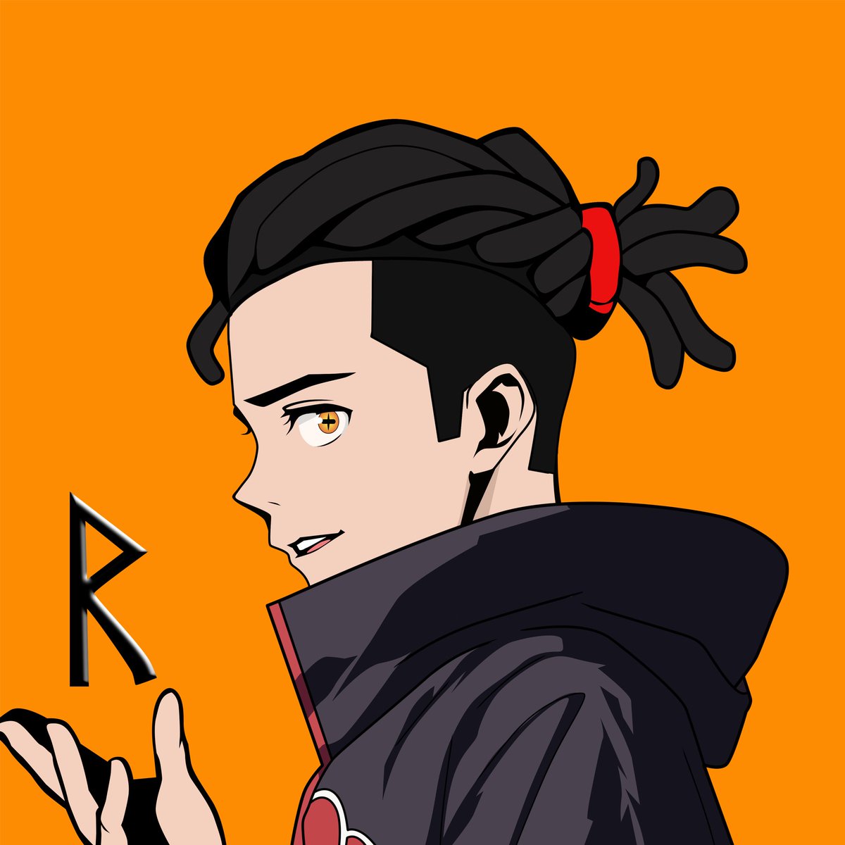 G E N K I tweet media