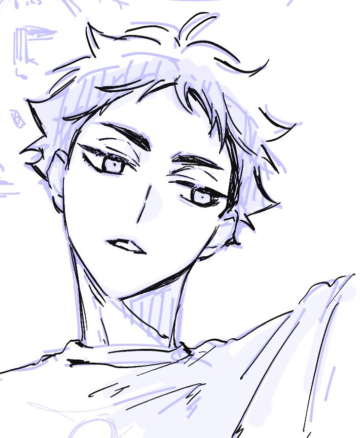 に (@bayg_hkos) on Twitter photo 