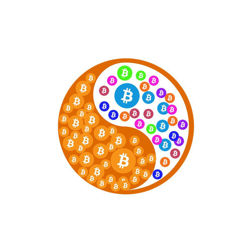 坤元|🌈🔥⚛️ tweet media