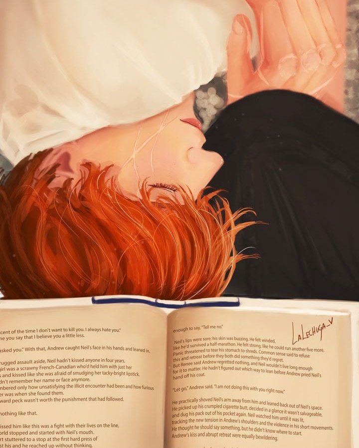 andreilcomfort's tweet photo. andrews pov 
🔑🎨 lalechuga_v  on ig https://t.co/eiqIL6D854