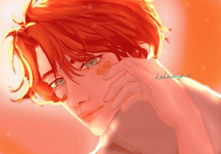 andreilcomfort's tweet photo. andrews pov 
🔑🎨 lalechuga_v  on ig https://t.co/eiqIL6D854