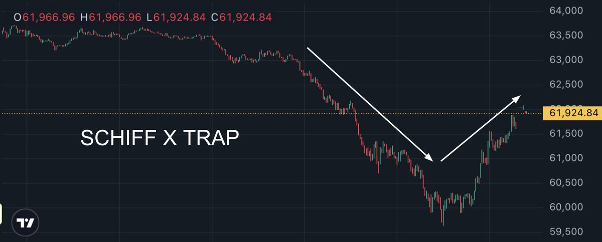 Jeremy Clover tweet media