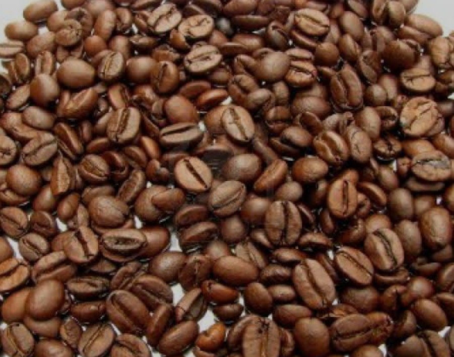 Hanya memberitahu kalau ini gambar biji kopi 👇