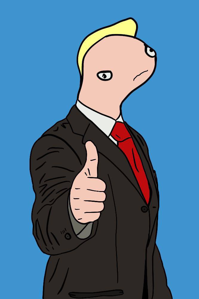 i alon cen solve duh middl weast crisus