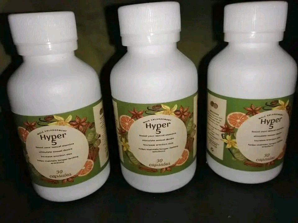 MunM2569's tweet photo. Hyper 5 small available  5in1 available kune vanoda kukudza or kuwedzere power WhatsApp now 0713252406 https://t.co/mOBPkEBenT