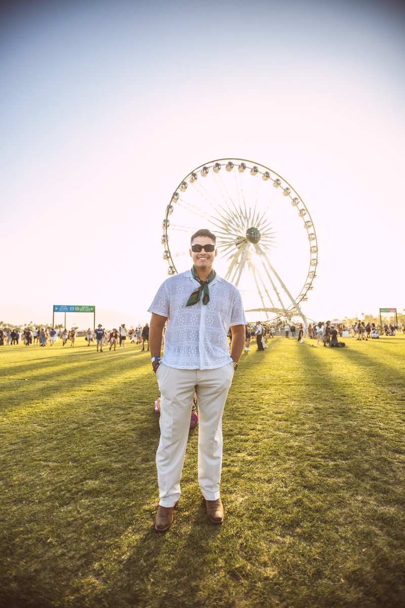 thunderbird_24's tweet photo. Coachella ‘24 🌴☀️ https://t.co/DkgoqUse40