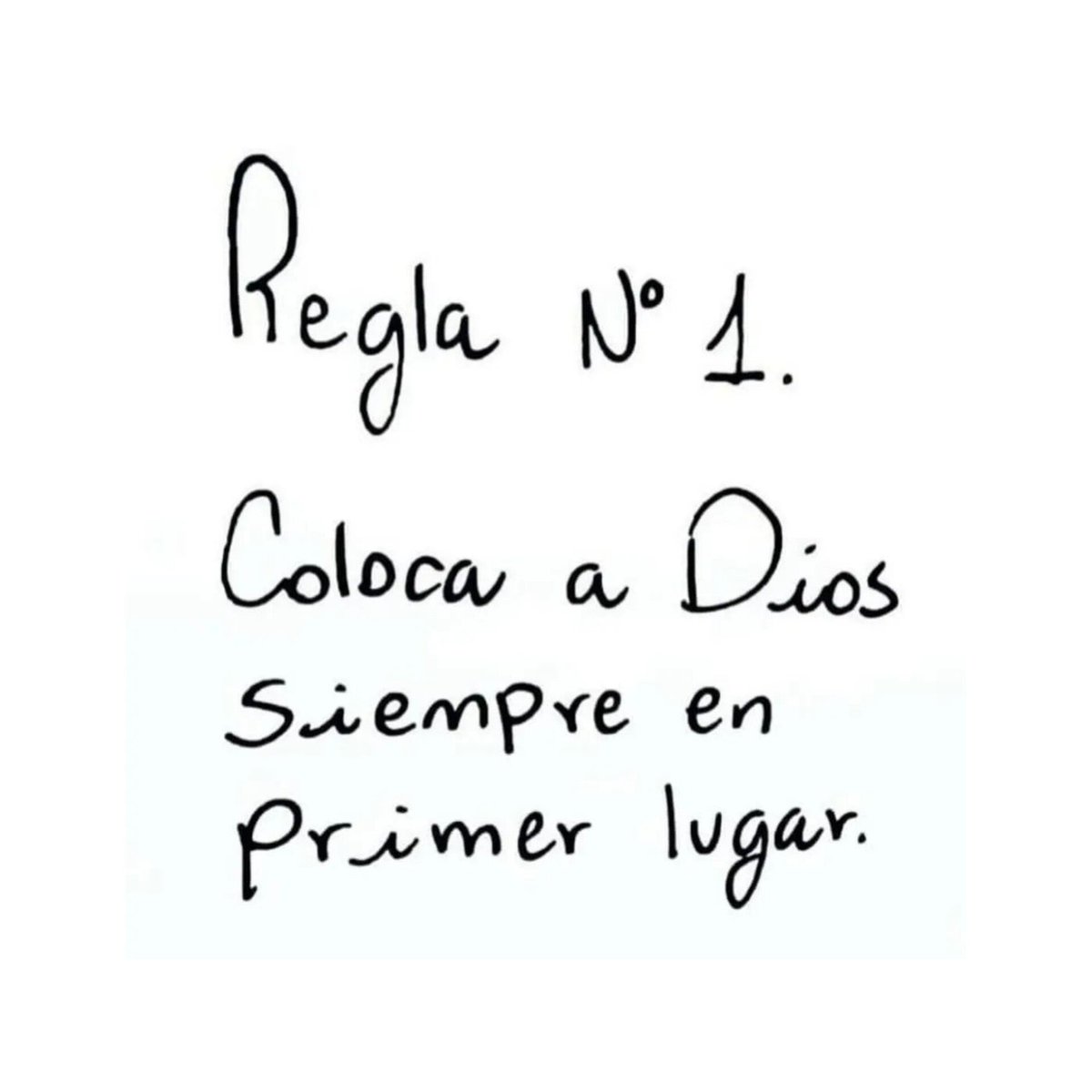 DIOS Une a Sus Hijos (@diosunesushijos) on Twitter photo 