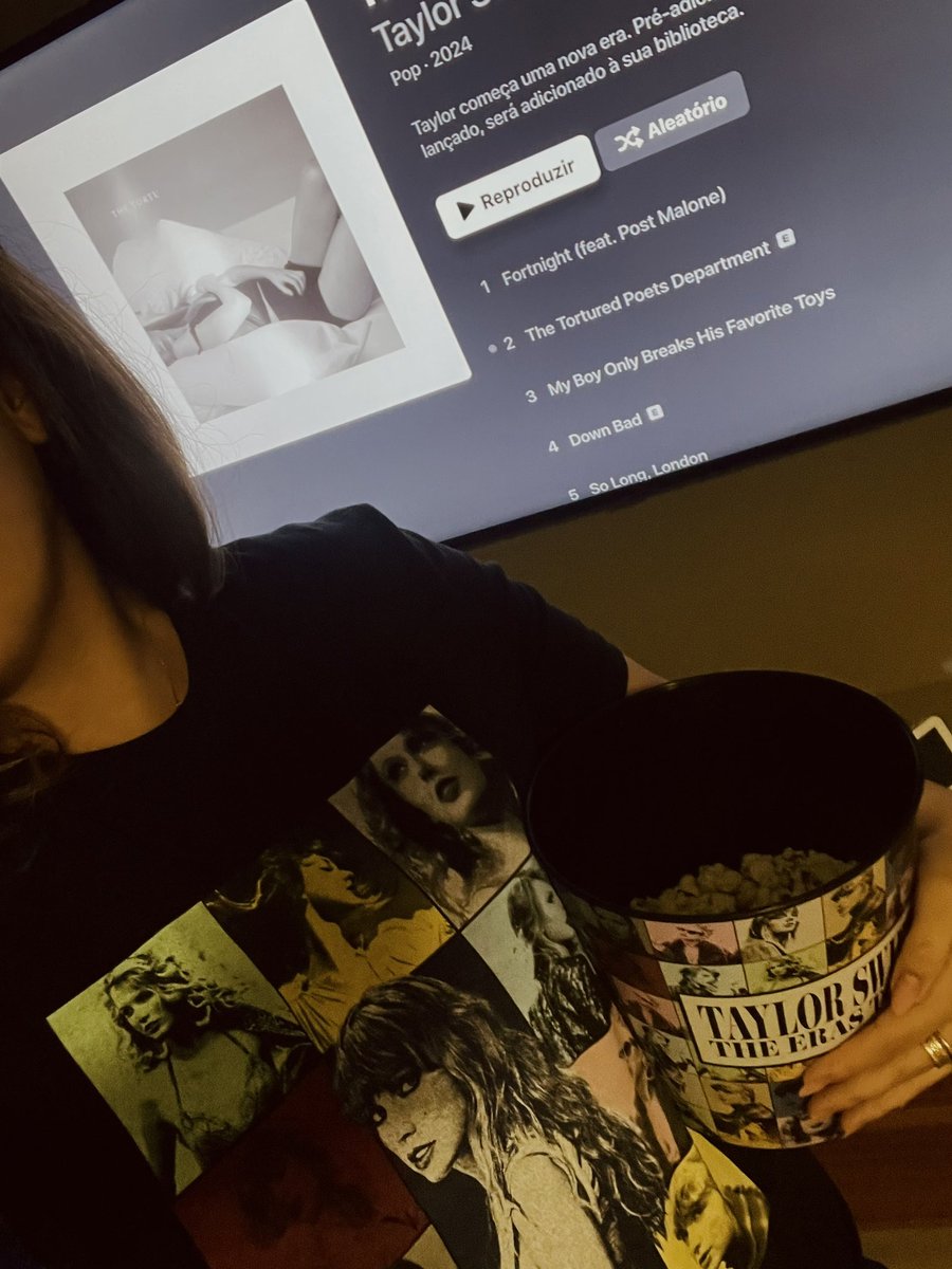 Duda⁴⁴ é uma showgirl❤️‍🔥 tweet media