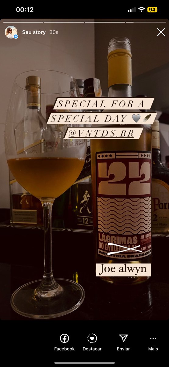 Duda⁴⁴ é uma showgirl❤️‍🔥 tweet media