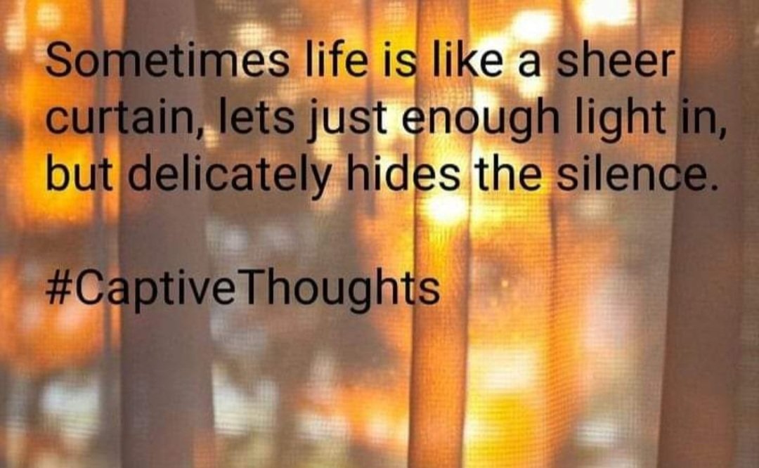 Letters4theLord's tweet photo. #CaptiveThoughts 
https://t.co/gpCopYrAxr https://t.co/EorGumPiNO
