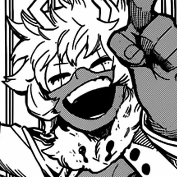 WielderofSalt's tweet photo. " Hey Ocha! Got any more hot chocolate? " https://t.co/SMlFmkRO4I
