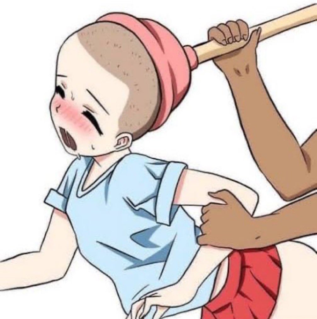 butchriot's tweet image. GIVE ME YOUR PUSSY