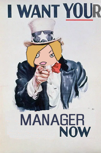 DjangoDeFi's tweet image. Karen isnt worried but shes does want to speak with the manager... &amp;gt;&amp;gt;&amp;gt; $MKGA @mkgaonsol