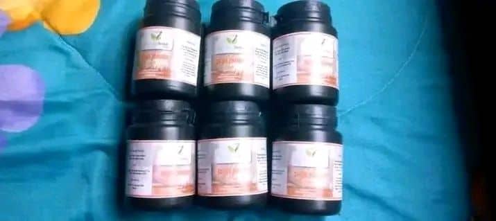 MunM2569's tweet photo. Senge powder kune vese vakaroohwa nesiki any type of STIs iri ropedza kuvarume or vakadzi ndibate now 0713252406 https://t.co/jLqc49VDIY