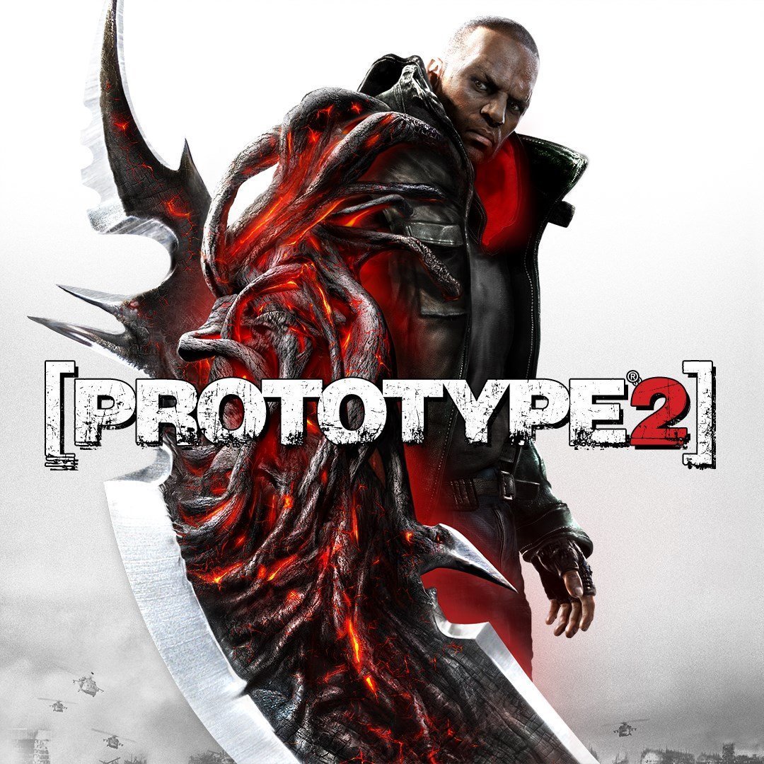 Prototype Franchise Pack is $14.99 on Steam bit.ly/4aHkuFO -Prototype $4.99 -Prototype 2 $9.99