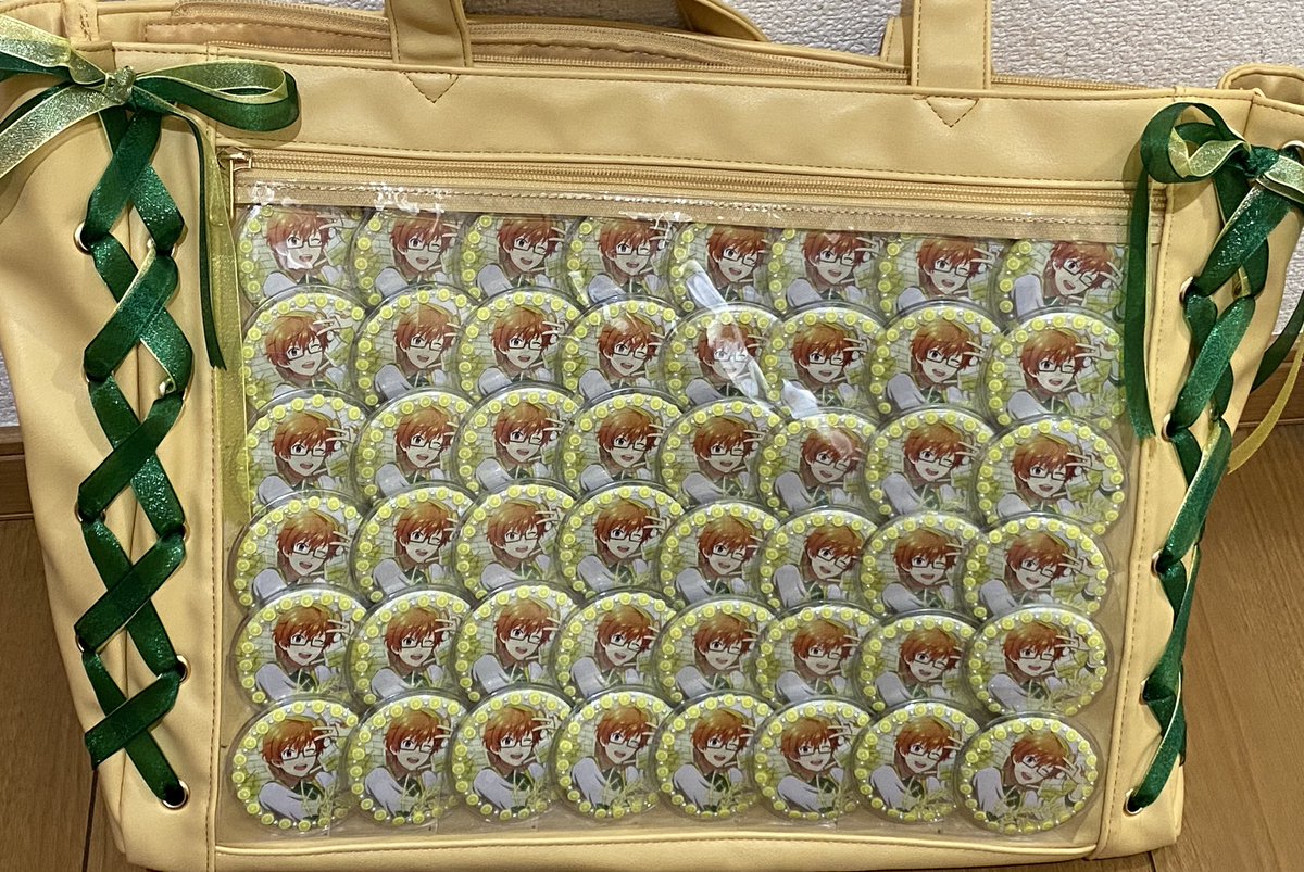 riruru_imas's tweet photo. 🍋介に狂いに狂ったおたくの姿🙃 https://t.co/fyMfK7YuLj