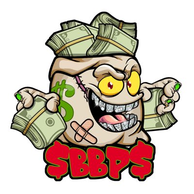 MrBBPDaDon2's tweet photo. #NewProfilePic https://t.co/OUFK6JB2Xt