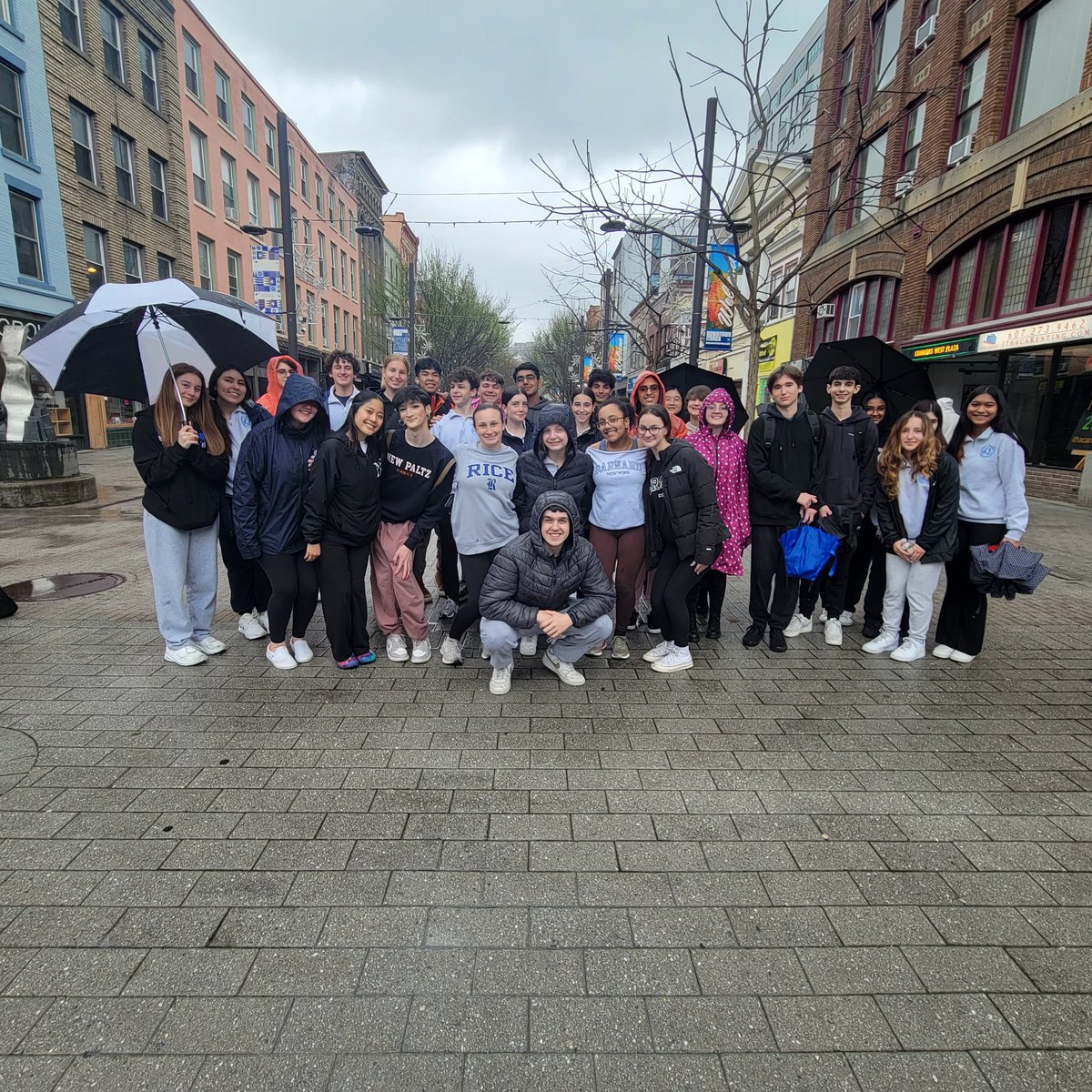 Gkalner (@gkalner) on Twitter photo The rain didn't stop us at Cornell...the World Interest club came ready to play <a href="/NewsWIC/">The World Interest Club</a> <a href="/MitchBickman/">M Bickman</a> <a href="/OSchoolsPR/">Oceanside School District #OSD_NY</a> The rain didn't stop us at Cornell...the World Interest club came ready to play <a href="/NewsWIC/">The World Interest Club</a> <a href="/MitchBickman/">M Bickman</a> <a href="/OSchoolsPR/">Oceanside School District #OSD_NY</a>