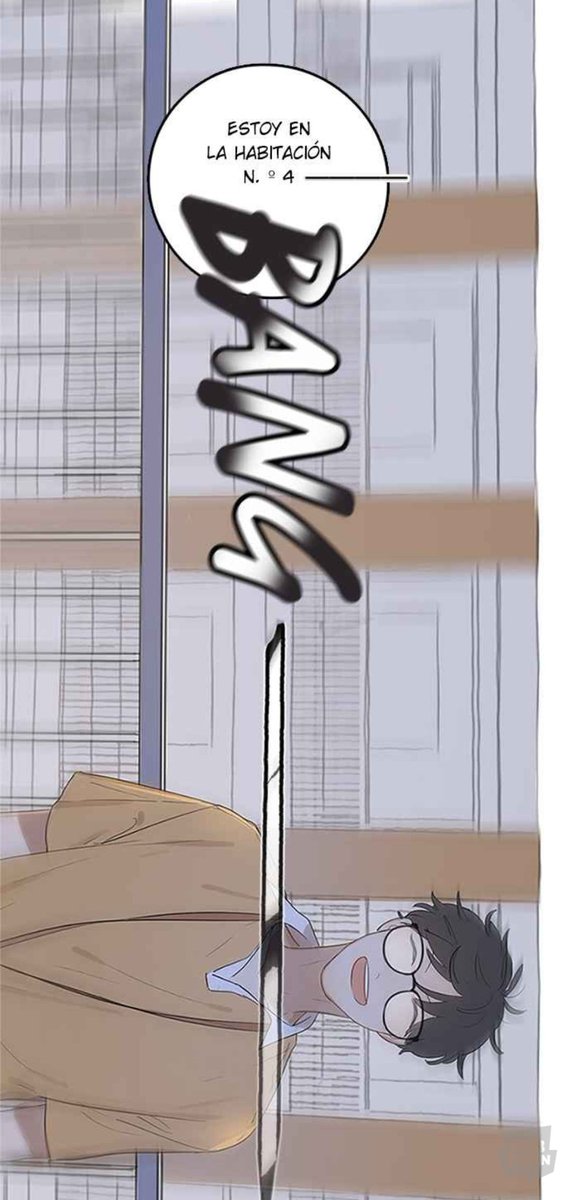 sao_a19's tweet photo. Me causa roña  ¡¿Por qué  Norma?! tanto trabajo costaba limpiar el Raw y poner la Onomatopeya? Digo hasta Webtoon lo hizo, personalmente esto es más cuestión de gusto ,pero personalmente no me gusta para nada como se ve que hay puesto dolo el significado debajo de la original https://t.co/MzO5pzrUIf