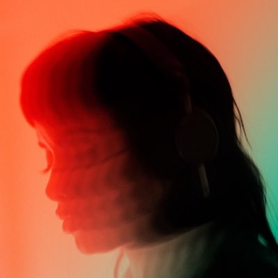 #NewProfilePic https://t.co/ZaHZxj0tNE<a href="/tag/newprofilepic"class="tags">#NewProfilePic</a>