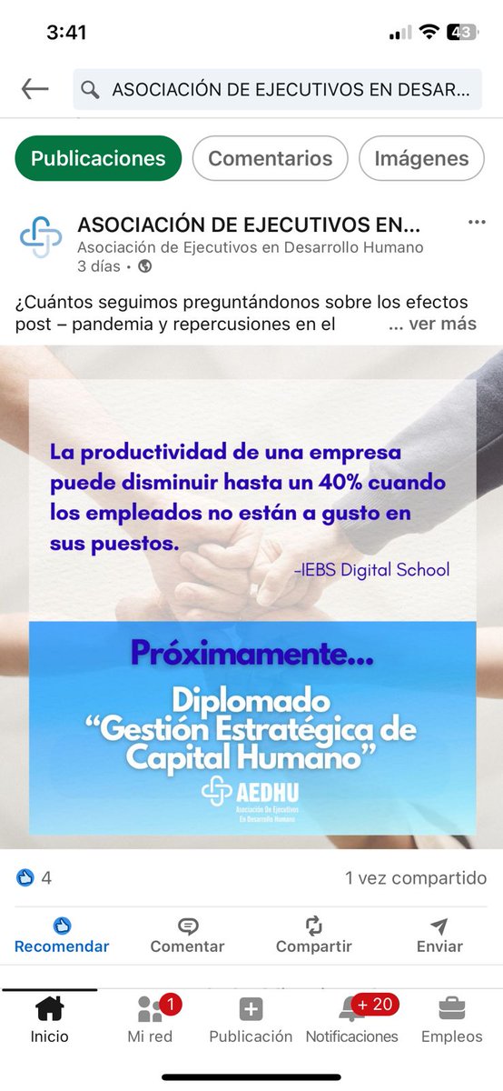 MCVCONSULTORIA's tweet photo. https://t.co/d3WbAggt0U
