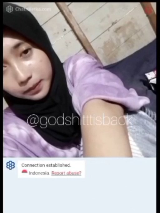 Viral Dwi Sri Ningsih paling mantep

doops.pro/d/pwf3yr9289x9
doops.pro/c/jgjdjkdfajkdj
doops.pro/d/8wr92qfdmkk8
doops.pro/d/eshtkx9wpzqn
doops.pro/d/rv2tentymipd
doops.pro/d/f7h6z28tpd6u
doops.pro/d/mqa4kvp3axo3

jumat pagiii sarapan Tobrut #AFCU23 Qatar Gunung Ruang #viralvideo mufc