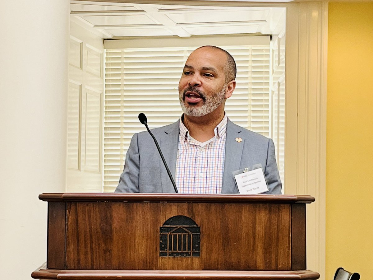 Jennifer L. West tweet media